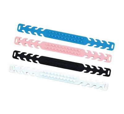 EXTENDER PROTETOR
