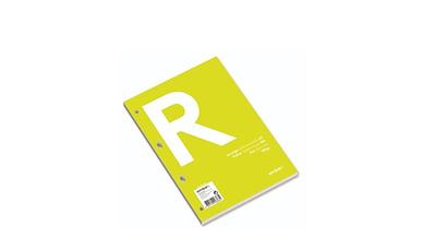 RECARGAS LISAS A5