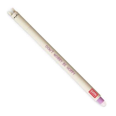 ERASABLE PEN DO COELHO