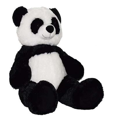 PANDA SENTADO 30CM