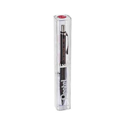 LAPISEIRA PENTEL ORENZ PRETA 0.5MM