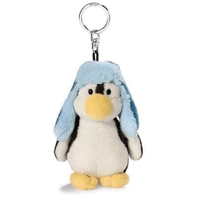 PORTA-CHAVES BB, PINGUIM