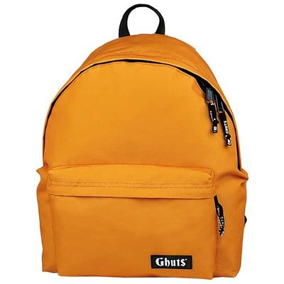 MOCHILA CLÁSSICA GH100 SUNSHINE L41