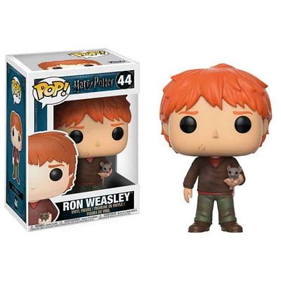 POP HARRY POTTER RON WEASLY