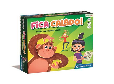 Detalhes do produto:n- 1 Tabuleiro;n- 130 Cartas;n- 1 Ampulheta;n- 1 Dado;n- 4 Pinos;n- Intruções;n- Duração: 30 minutos;n- 4-8 pessoas;nnNota: Recomendado para maiores de 8 anos.