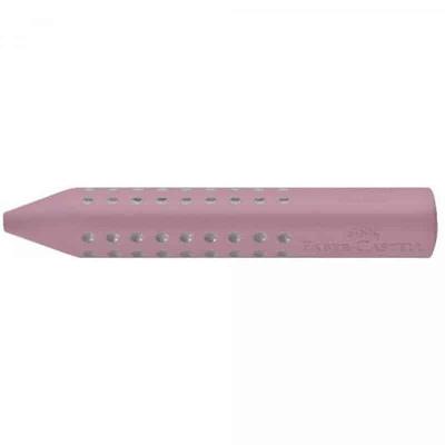 BORRACHA TRAING 187044/10 ROSA VELHO