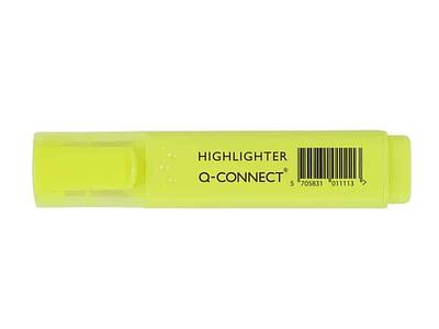 Q-Connect - Marcadores Fluorescentes