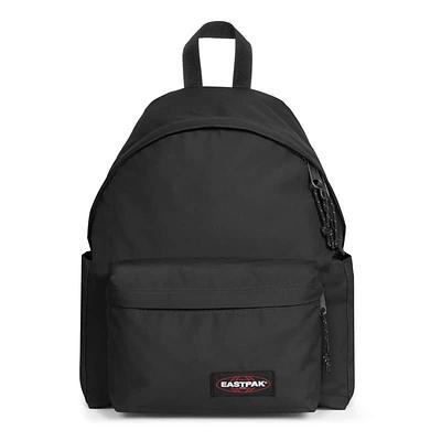 MOCHILA EASTPAK DAY PAK ' R BLACK