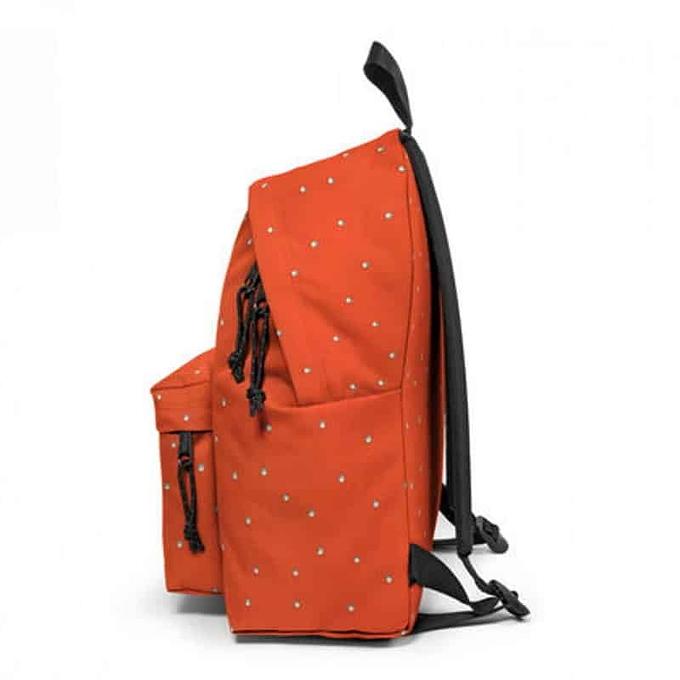 EASTPAK PADDED PAK'R RED HANDS — imagem 4