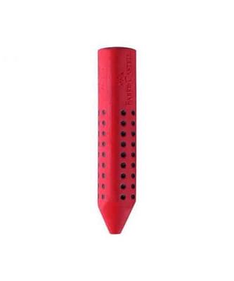 BORRACHA TRIANGULAR 187101