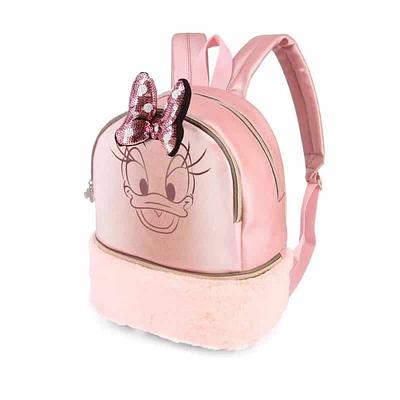 DAISY - "SEQUIN" MOCHILA