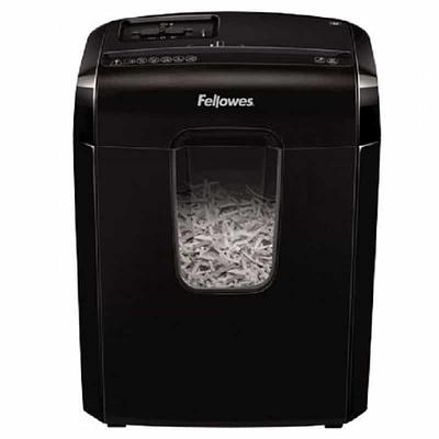 POWERSHRED 3C  SHREDDER