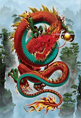 Linha incrível de puzzles para adultos da Educa. Não perca e diverta-se em família com esta incrível seleção...nTamanho do Puzzle: 48 x 34 cm