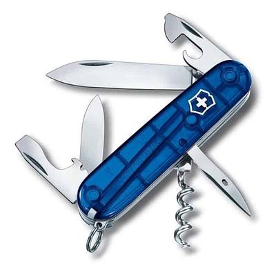 Victorinox Canivete Spartan 12 usos 91mm