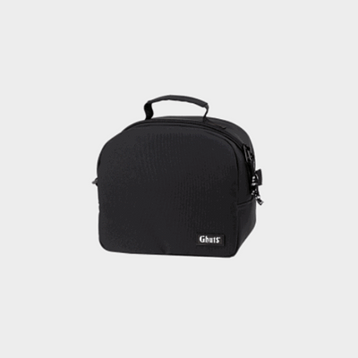LANCHEIRA PEQ. GH127 BLACK L52
