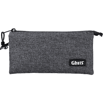 ESTOJO TRIPLO GH109 GRAVEL GREY L47
