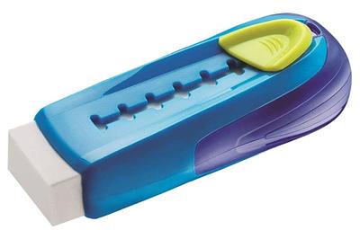 Maped - Borracha Universal Gom Stick