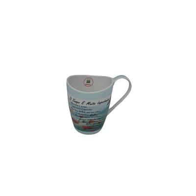 CANECA PENSAMENTOS
