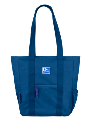 Oxford Tote-Bag