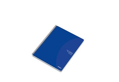 CAD ESP A5 80F 70G C/AZUL AMBAR Q