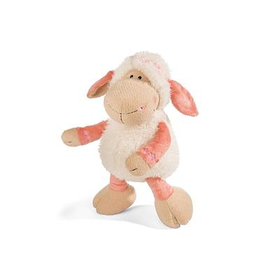 JOLLY MAEH - PELUCHE 25CM