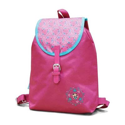 MOCHILA C/FIVELA - JOLLY