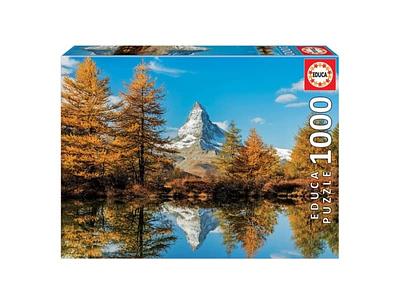 1000 MONTE CENO OUTONO