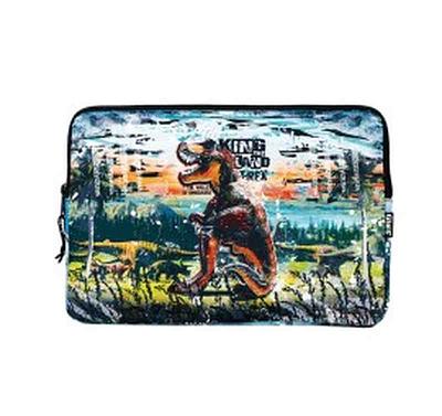 BOLSA DE LAPTOP PEQUENA GH206 KING-REX P23