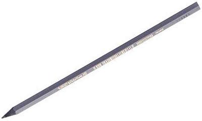 LAPIS BIC EVOLUTION BLACK ECO