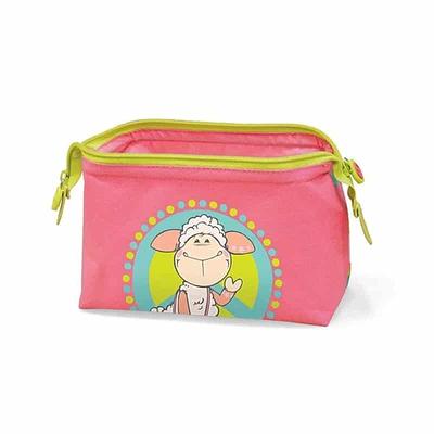 NECESSAIRE ESCOLAR JOLLY-NICI