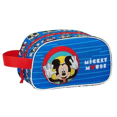 NECESSAIRE 1 ASA ADAPT. CARRO MICKEY MOUSE