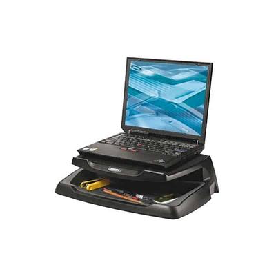 SUPORTE Q-CONNECT PARA PORTATIL, MONITOR ATÉ 25KG