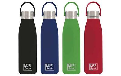 GARRAFA RUNBOTT OXFORD 500ML