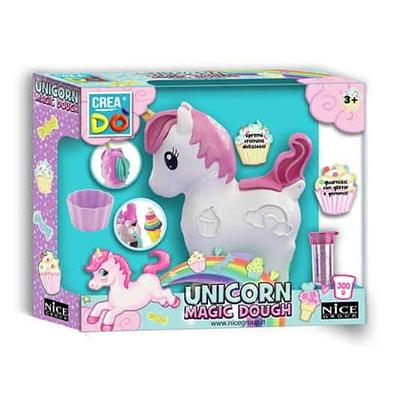 UNICORNIO MAGICO