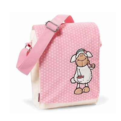 SACO TIRACOLO NICI JOLLY CANDY
