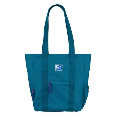 Oxford Tote Bag-B