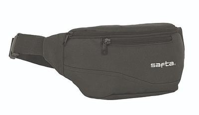 Safta Bolsa de Cintura
