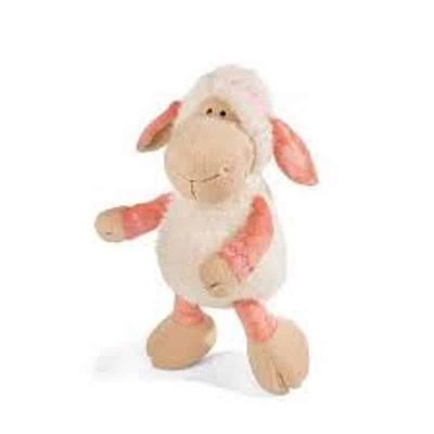 JOLLY MAEH  - PELUCHE JOLLY MELLOW 70CM