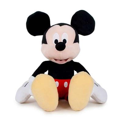 MICKEY PELUCHE 30CM
