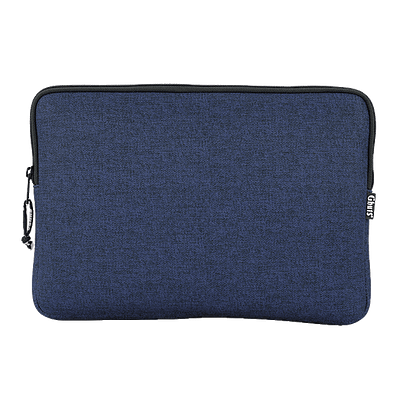 BOLSA LAPTOP PEQUENA GH206 MARINE BLUE L33