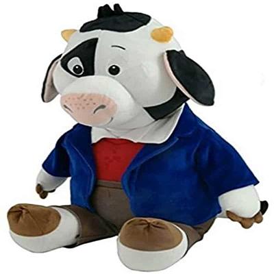 PELUCHE FERNI 90CM