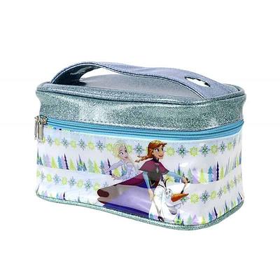 FROZEN - NECESSAIRE C/ MAQUILHAGEM