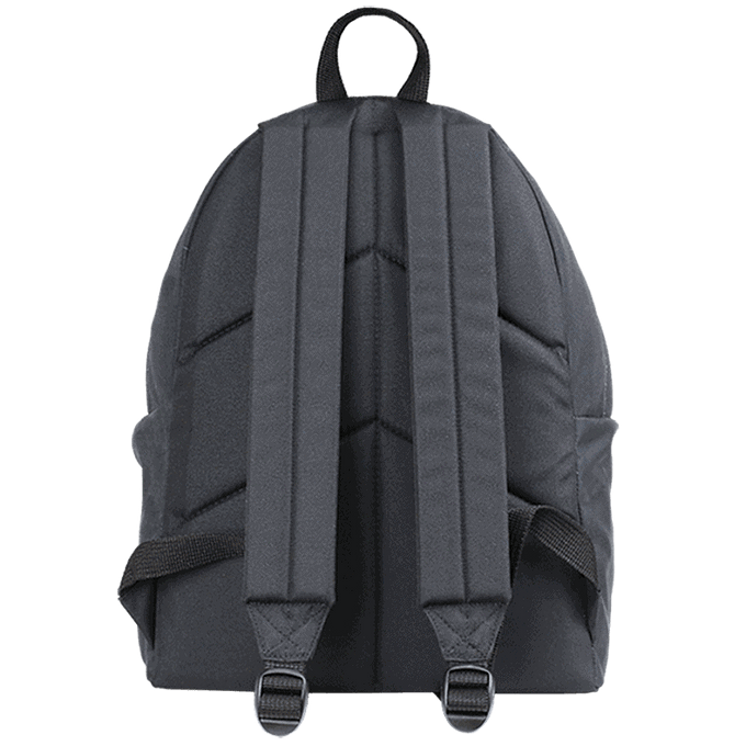 MOCHILA CLÁSSICA GH100 BALLERINA P09 — imagem 3