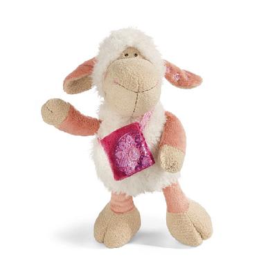 JOLLY MAEH - PELUCHO C/SACO TIRA COLO 25CM