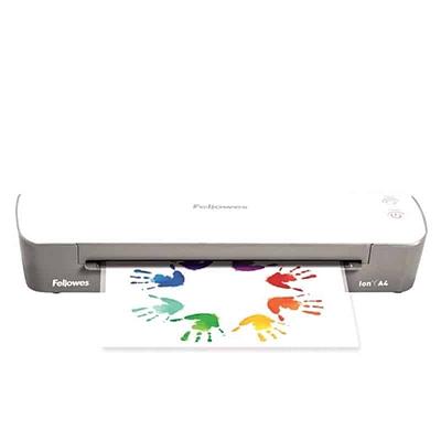 LAMINADOR A4 230V EU