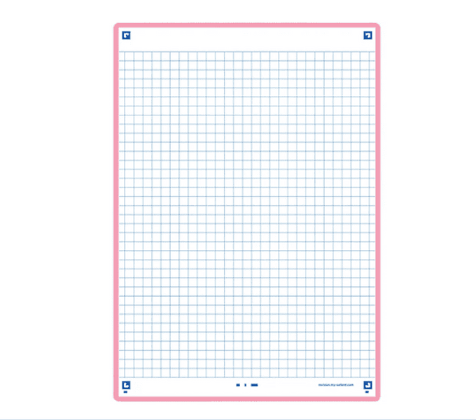 FICHAS DE REVISÃO 2.0 OXFORD A5 2T 30F 5X5 ROSA CLARO — imagem 2