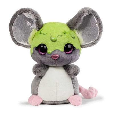 PELUCHE RATO 22CM "CLASSIC"