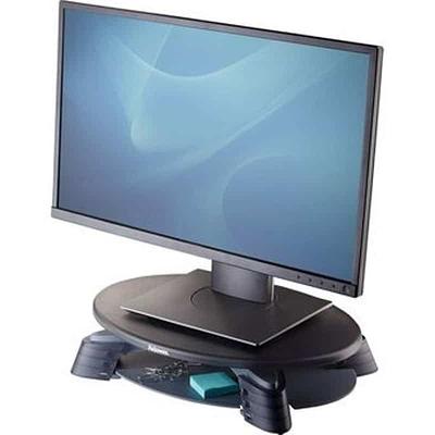 SUPORTE P/ MONITOR FELLOWES REF.91450