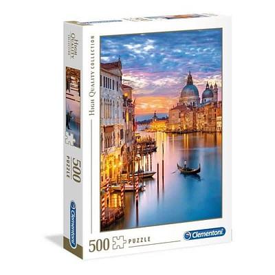 PZL 500 HQC LIGHTING VENICE