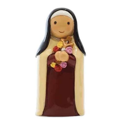 SANTA TEREZINHA - NICI